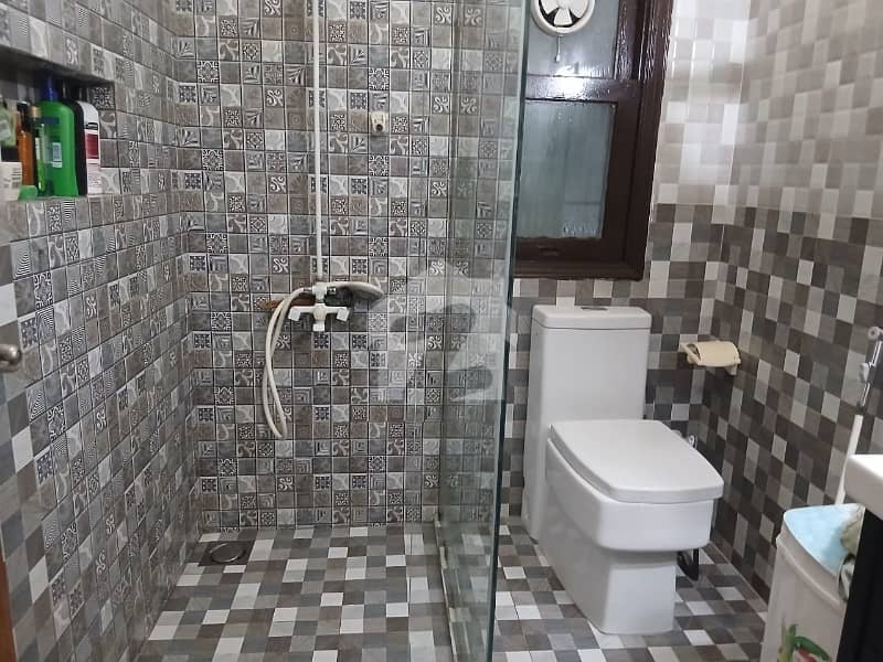 19 19