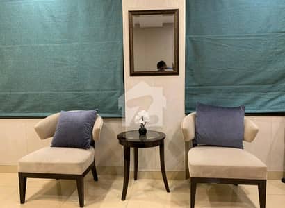 A Flat At Affordable Price Awaits You