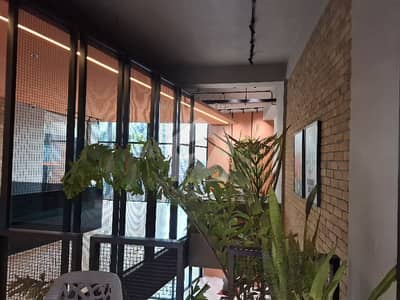 I. 10 BEST SPACE FOR IT COMPANIES REAL PICS ATTACHED BRAND NEW AND PROFESSIONAL BUILDING