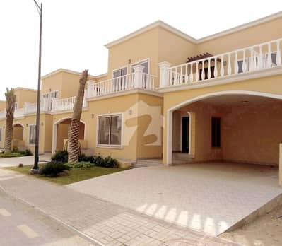 Idyllic Prime Location House Available In Bahria Sports City For sale