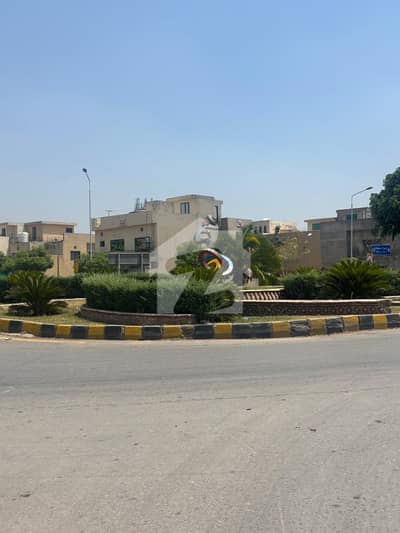 1 Kanal Commercial Plot For Sale In Business District Prime Investment | Price 17 Crore 1 Kanal Commercial Plot For Sale In Business District Prime Investment | Price 17 Crore