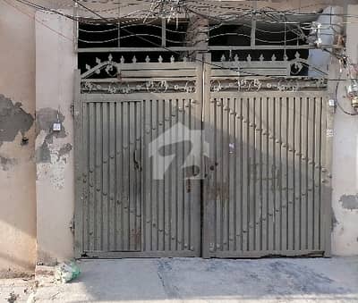 مرغزار آفیسرز کالونی لاہور میں 4 کمروں کا 5 مرلہ مکان 1.5 کروڑ میں برائے فروخت۔ مرغزار آفیسرز کالونی لاہور میں 4 کمروں کا 5 مرلہ مکان 1.5 کروڑ میں برائے فروخت۔