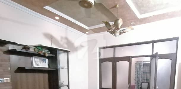 Reserve A House Of 4 Marla Now In Pico Road
