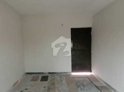 Ready To Buy A House In Gosha-E-Ahbab - Phase 3 Lahore