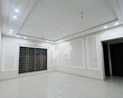 20 Marla House In Wapda Town For rent At Good Location