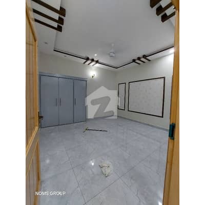 10 Marla Designer House For Sale