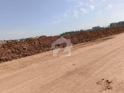 1 Kanal Semi Develop Corner Residential Plot Of Big Road Is Up For SALE In DHA Phase 3 Old New Pindi 1 Kanal Semi Develop Corner Residential Plot Of Big Road Is Up For SALE In DHA Phase 3 Old New Pindi