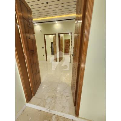 Brand New West Open House For Sale West Open Transfer Not For Bank Loan