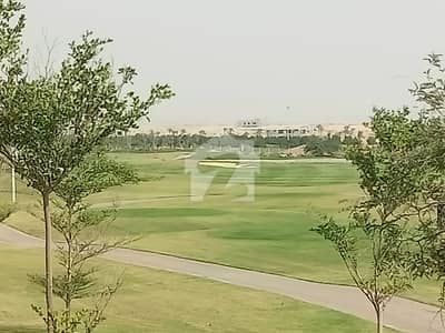 Precicnt-20 GOLF Plots Available at Investor Rates. Most futuristic and credible investment