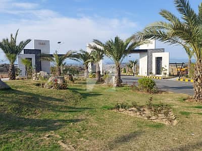 5 Marla Commercial Plot For Sale In Hilltop Prime Location 2.90 Crore 5 Marla Commercial Plot For Sale In Hilltop Prime Location 2.90 Crore