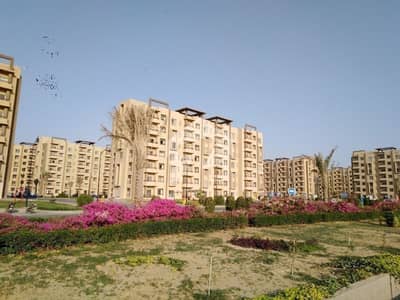 READY TO MOVE 955sq ft 2Bed Lounge Flat FOR SALE Outer Corner Apartment with AMAZING VIEW. 2KM from MAIN GATE of BTK\ READY TO MOVE 955sq ft 2Bed Lounge Flat FOR SALE Outer Corner Apartment with AMAZING VIEW. 2KM from MAIN GATE of BTK\