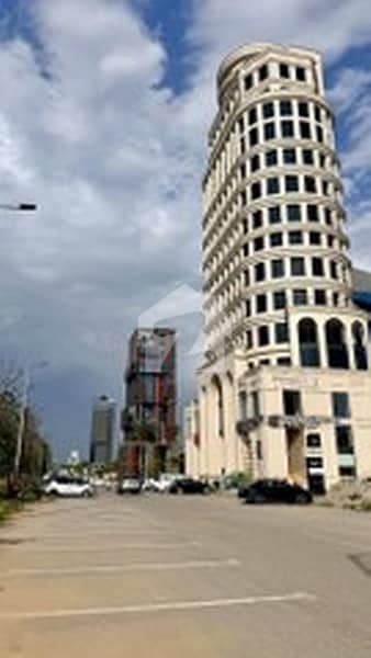 Brand New Building 1150 Sqft Office For Sale New Blue Area, Islamabad Property Links Bringing The Most High End Business Tower Of Islamabad. Brand New Building 1150 Sqft Office For Sale New Blue Area, Islamabad Property Links Bringing The Most High End Business Tower Of Islamabad.