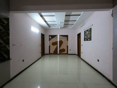A Stunning West Open House Is Up For Grabs In Sadaf Cooperative Housing Society Karachi A Stunning West Open House Is Up For Grabs In Sadaf Cooperative Housing Society Karachi