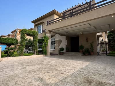 Bahria Garden City Zone 1 islamabad 35 Marla Fully Furnished Luxury House for Sale Front Back Open Bahria Garden City Zone 1 islamabad 35 Marla Fully Furnished Luxury House for Sale Front Back Open