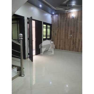 BUNGALOW FOR RENT