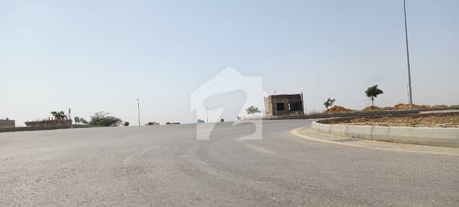 125sq yd Plot FOR SALE in Precinct-10B. All amenities nearby including MOSQUE, General Store & Parks 125sq yd Plot FOR SALE in Precinct-10B. All amenities nearby including MOSQUE, General Store & Parks