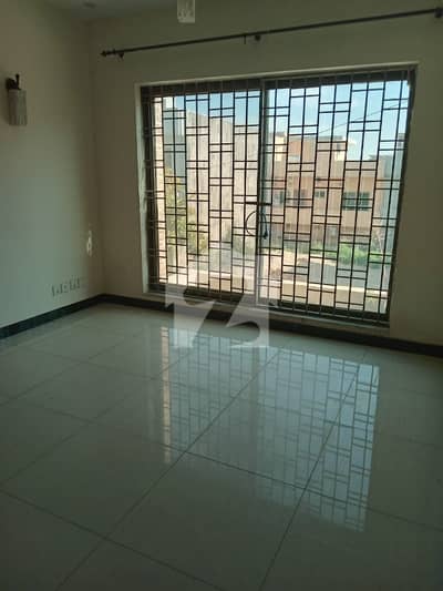 30*60 Ground Portion Available For Rent In G13