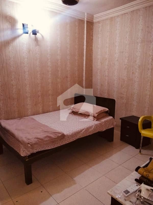 Bath Islands Fully Furnished Room Available For Rent Bath Islands Fully Furnished Room Available For Rent