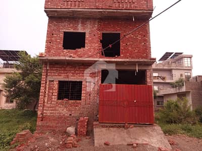 Get Your Hands On House In Green Cap Housing Society Best Area Get Your Hands On House In Green Cap Housing Society Best Area