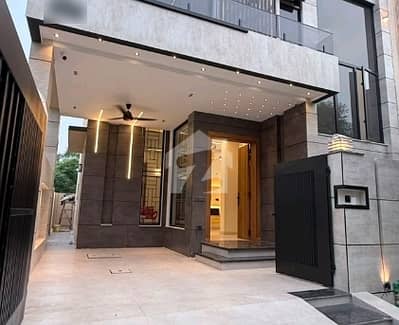 House For sale In Beautiful DHA 11 Rahbar House For sale In Beautiful DHA 11 Rahbar