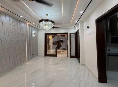 10 Marla House In Central DHA 11 Rahbar For sale 10 Marla House In Central DHA 11 Rahbar For sale