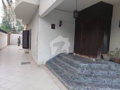 600 Yards Corner Affordable House For Sale In Gulshan-E-Iqbal - Block 5 600 Yards Corner Affordable House For Sale In Gulshan-E-Iqbal - Block 5