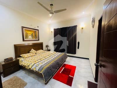 Furnished 125sq yd Luxury Villa in Ali Block. 3Bedrooms, Drawing, Dining & American Kitchen. 5mins drive from main gate of BTK. 125sq yd Luxury Villa in Ali Block. 3Bedrooms, Drawing, Dining & American Kitchen. 5mins drive from main gate of BTK. Furnished 125sq yd Luxury Villa in Ali Block. 3Bedrooms, Drawing, Dining & American Kitchen. 5mins drive from main gate of BTK. 125sq yd Luxury Villa in Ali Block. 3Bedrooms, Drawing, Dining & American Kitchen. 5mins drive from main gate of BTK.