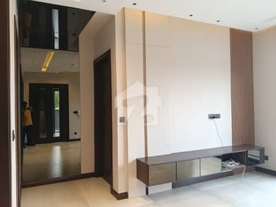 1 Kanal Upper Portion For Rent In Sui Gas Phase 1 Near To DHA Phase 5 1 Kanal Upper Portion For Rent In Sui Gas Phase 1 Near To DHA Phase 5