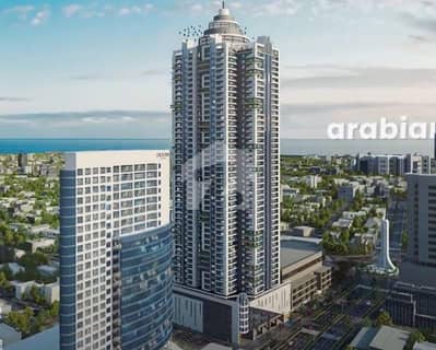 Sawera 5 Sky Tower Shop For Sale Sawera 5 Sky Tower Shop For Sale