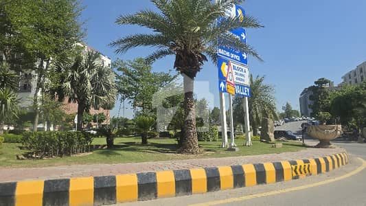 Near To Developed Area Ideally Located Plot For Sale Near To Developed Area Ideally Located Plot For Sale