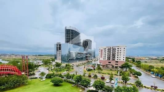 A Executive Developed Plot Size 1 Kanal A Executive Developed Plot Size 1 Kanal