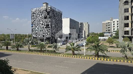 Most Reasonably Priced Plot In A Executive 1 Most Reasonably Priced Plot In A Executive 1