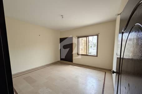 Gulistan E Jauhar Block 3 Portion For Rent