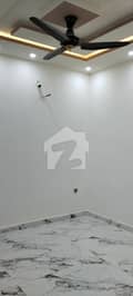 12 12