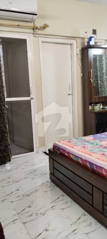 گلستانِِ جوہر ۔ بلاک 18 گلستانِ جوہر,کراچی میں 2 کمروں کا 5 مرلہ فلیٹ 1.17 کروڑ میں برائے فروخت۔ گلستانِِ جوہر ۔ بلاک 18 گلستانِ جوہر,کراچی میں 2 کمروں کا 5 مرلہ فلیٹ 1.17 کروڑ میں برائے فروخت۔