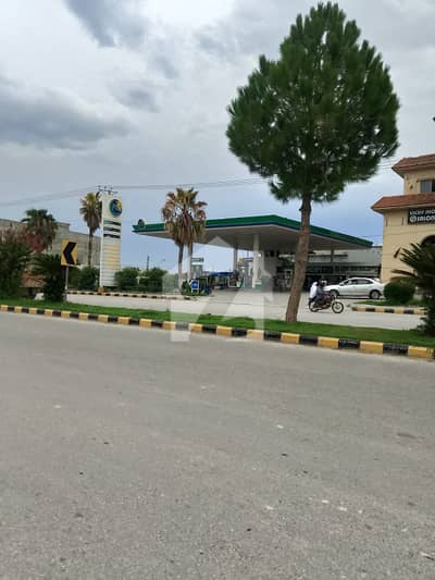 4 Marla (25*44) Plot For Sale | 20 Lac, N Block, Newcity Phase 2