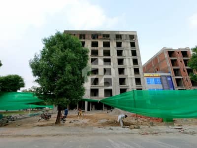 بحریہ ٹاؤن عمر بلاک بحریہ ٹاؤن سیکٹر B,بحریہ ٹاؤن,لاہور میں 1 کمرے کا 2 مرلہ فلیٹ 82.0 لاکھ میں برائے فروخت۔ بحریہ ٹاؤن عمر بلاک بحریہ ٹاؤن سیکٹر B,بحریہ ٹاؤن,لاہور میں 1 کمرے کا 2 مرلہ فلیٹ 82.0 لاکھ میں برائے فروخت۔