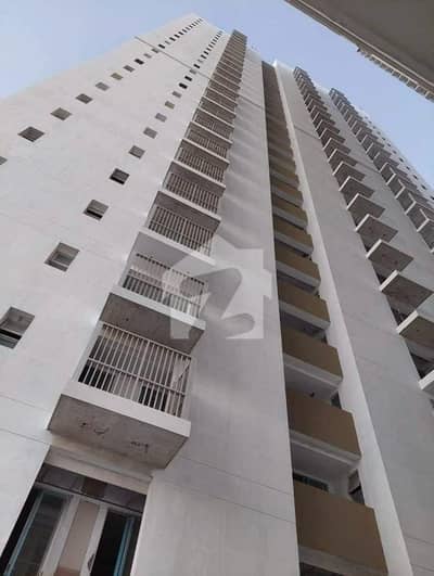 Lucky One Mall Flat 3 Bed Lounge With Storage Pool Parking 24/7 Electricity Lucky One Mall Flat 3 Bed Lounge With Storage Pool Parking 24/7 Electricity
