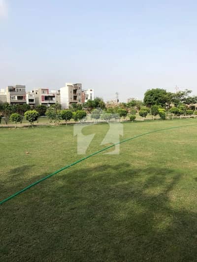 سیکٹر 25-اے - پنجابی سوداگرملٹی پرپز سوسائٹی سکیم 33 - سیکٹر 25-اے,سکیم 33,کراچی میں 10 مرلہ رہائشی پلاٹ 3.25 کروڑ میں برائے فروخت۔ سیکٹر 25-اے - پنجابی سوداگرملٹی پرپز سوسائٹی سکیم 33 - سیکٹر 25-اے,سکیم 33,کراچی میں 10 مرلہ رہائشی پلاٹ 3.25 کروڑ میں برائے فروخت۔