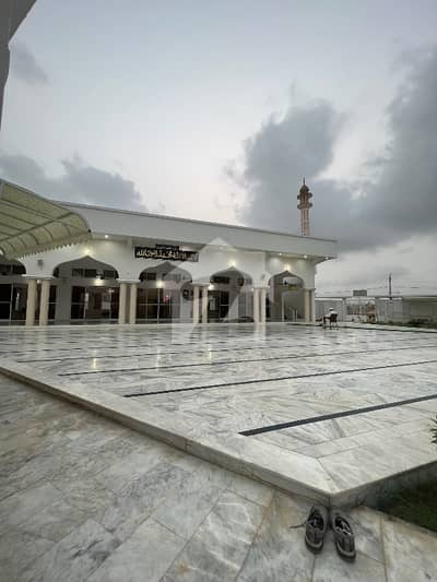 پاکستان مرچنٹ نیوی سوسائٹی سکیم 33 - سیکٹر 15-A,سکیم 33,کراچی میں 1 کنال رہائشی پلاٹ 6.2 کروڑ میں برائے فروخت۔ پاکستان مرچنٹ نیوی سوسائٹی سکیم 33 - سیکٹر 15-A,سکیم 33,کراچی میں 1 کنال رہائشی پلاٹ 6.2 کروڑ میں برائے فروخت۔