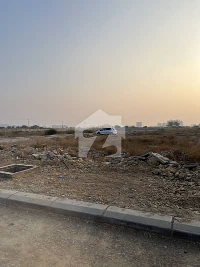 قاسم آباد فیز 2 گداپ ٹاؤن,کراچی میں 5 مرلہ رہائشی پلاٹ 58.0 لاکھ میں برائے فروخت۔ قاسم آباد فیز 2 گداپ ٹاؤن,کراچی میں 5 مرلہ رہائشی پلاٹ 58.0 لاکھ میں برائے فروخت۔