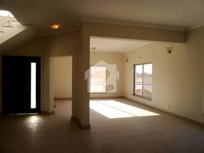 Quaid Villas 200sq Yd Close To Entrance Of BTK 3Bed One Unit Villas FOR SALE Quaid Villas 200sq Yd Close To Entrance Of BTK 3Bed One Unit Villas FOR SALE