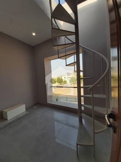 500sq yd Luxury Villa FOR SALE. 2km from Entrance of BTK. 6 Bed DDL 2 Kitchens 500sq yd Luxury Villa FOR SALE. 2km from Entrance of BTK. 6 Bed DDL 2 Kitchens