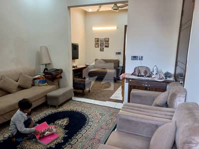Ready To Buy A Flat 900 Square Feet In Karachi