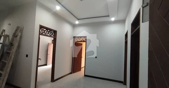 Corner 1200 Square Feet Spacious Flat Available In Quetta Town - Sector 18-A For sale Corner 1200 Square Feet Spacious Flat Available In Quetta Town - Sector 18-A For sale