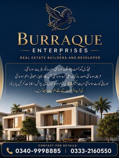 200 Ft Main Road 400 Sq Yards Plot For Sale 200 Ft Main Road 400 Sq Yards Plot For Sale