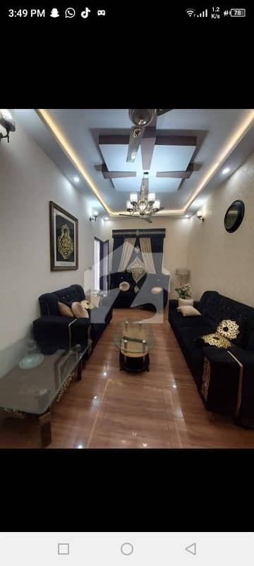 OUTCLASS LOCATION PORTION FOR SALE BLOCK 2