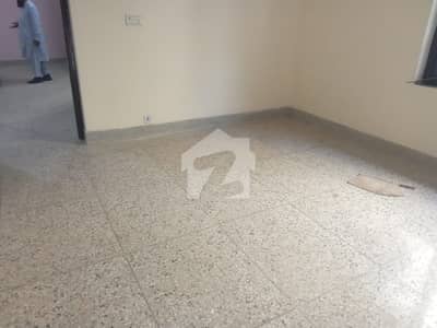 House Up For Rent In Prime Location Of Islamabad