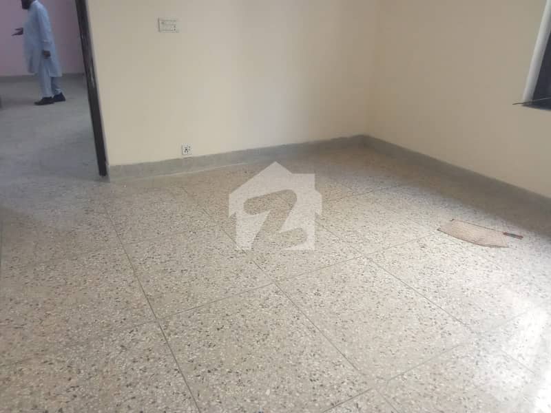 House Up For Rent In Prime Location Of Islamabad House Up For Rent In Prime Location Of Islamabad
