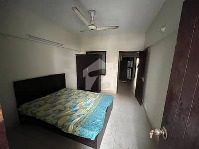 Prime Location Flat Available For Rent In DHA Phase 5 Prime Location Flat Available For Rent In DHA Phase 5